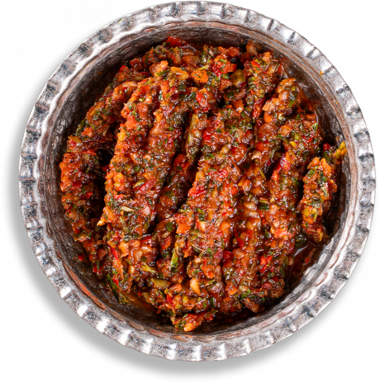 ürün görseli