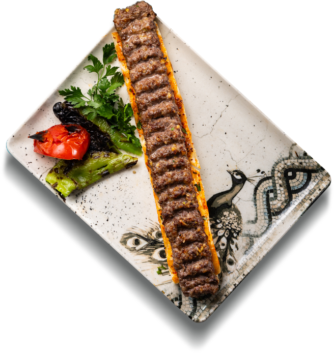ürün görseli