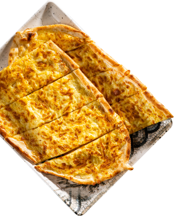 ürün görseli
