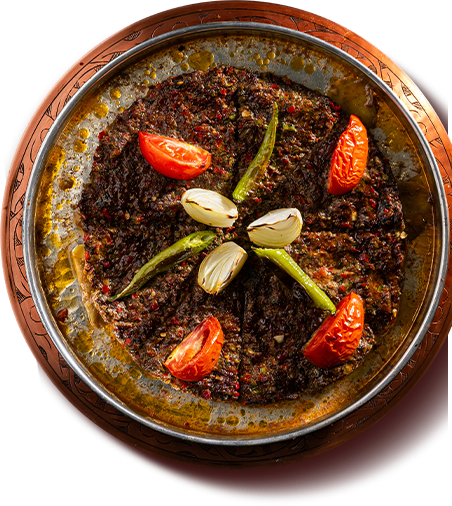 ürün görseli