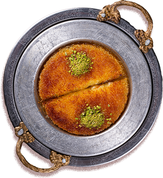 ürün görseli