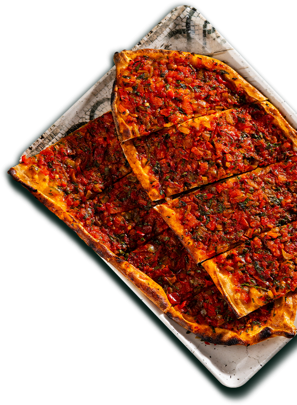 ürün görseli