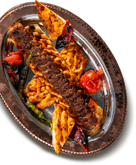 ürün görseli