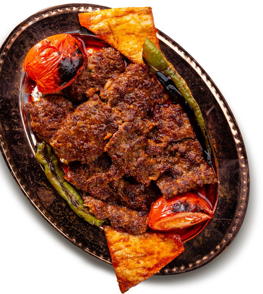 ürün görseli