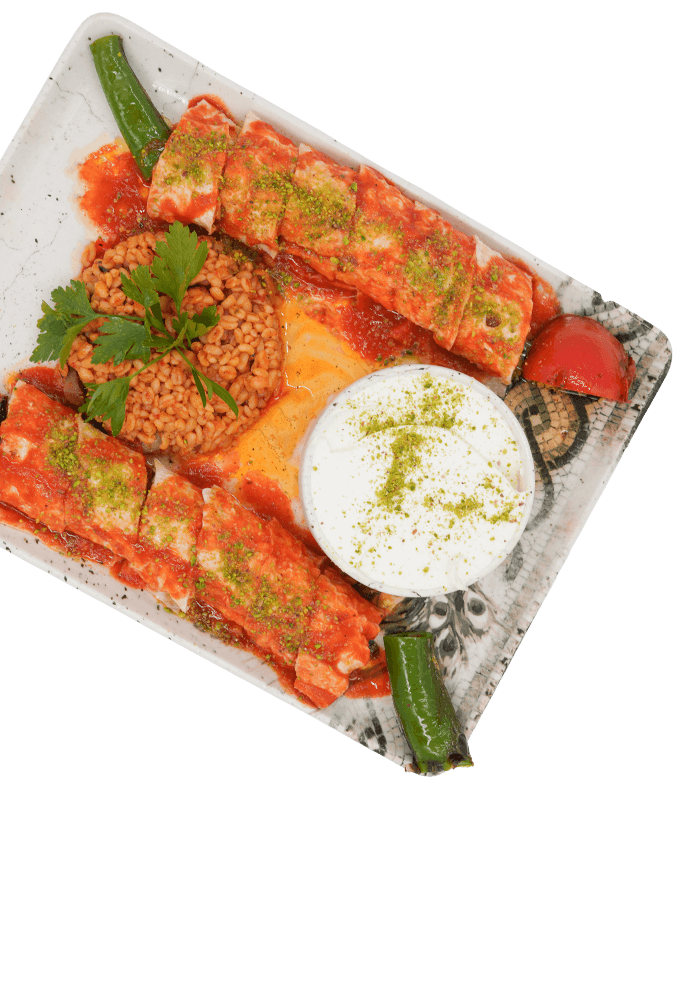 ürün görseli
