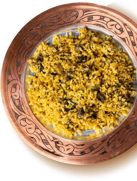 ürün görseli