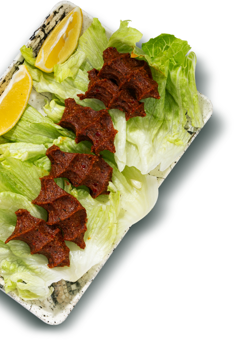 ürün görseli