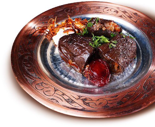 ürün görseli