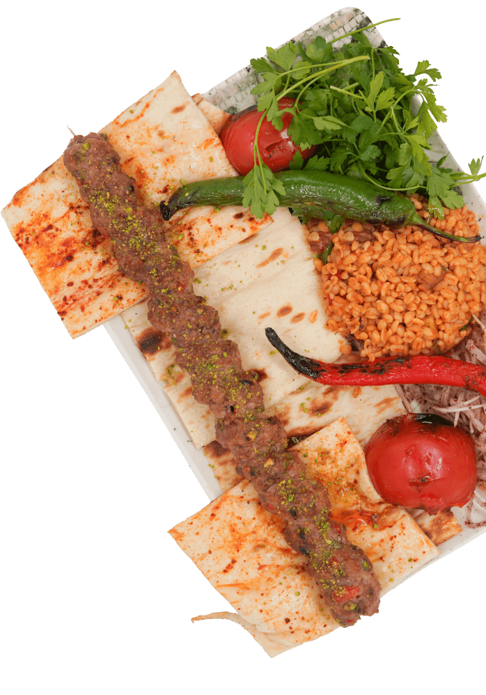ürün görseli
