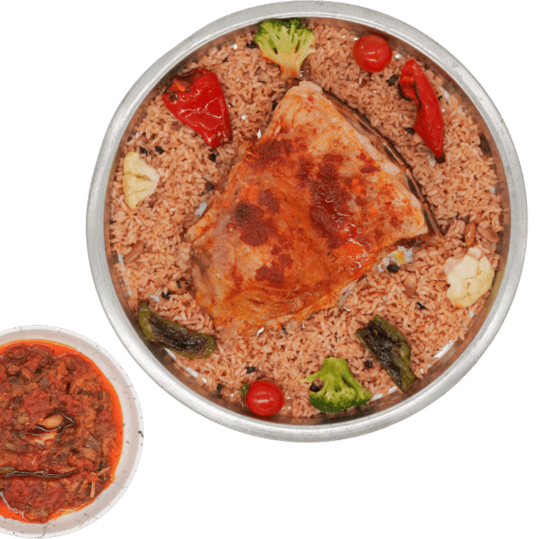 ürün görseli