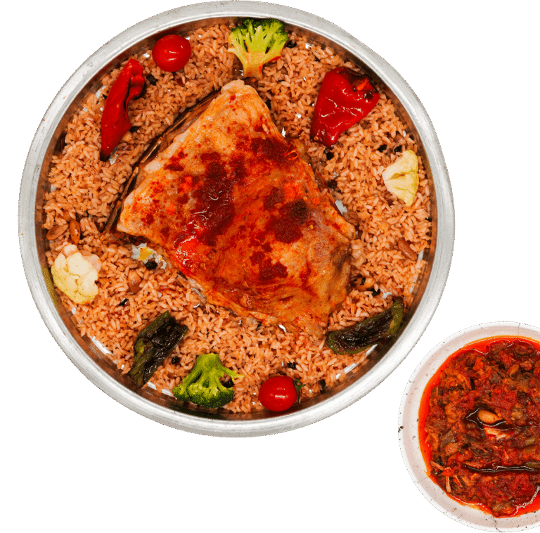 ürün görseli