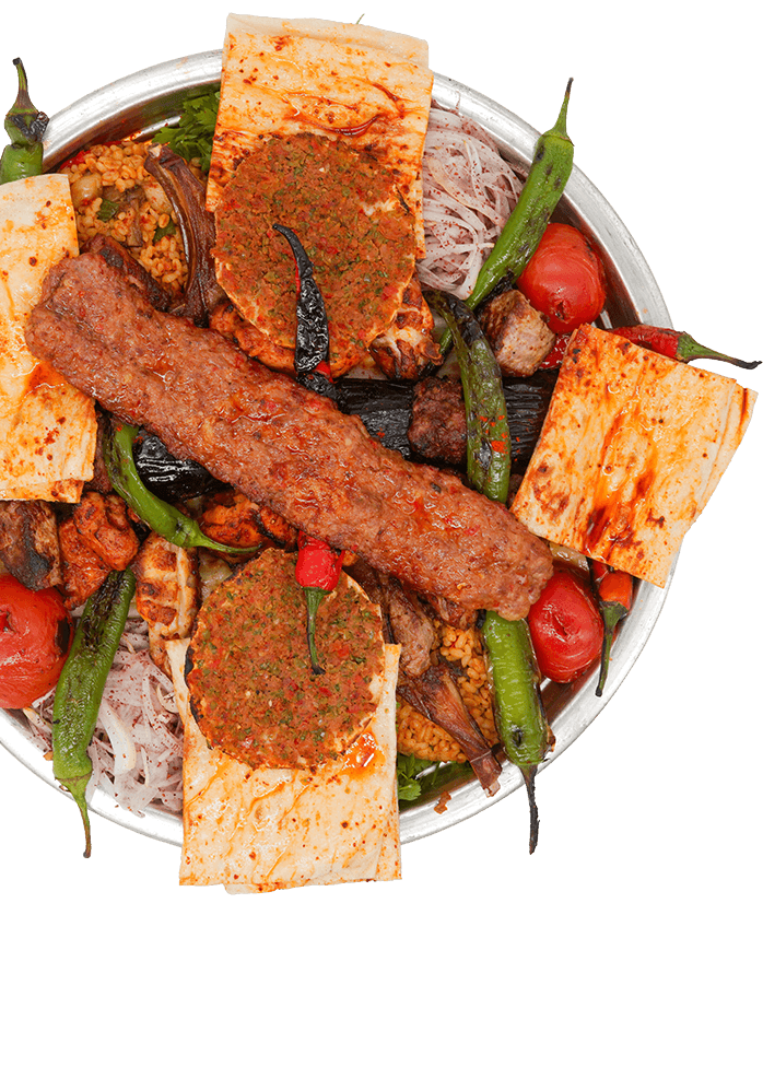 ürün görseli