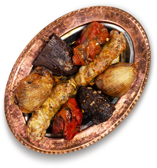 ürün görseli