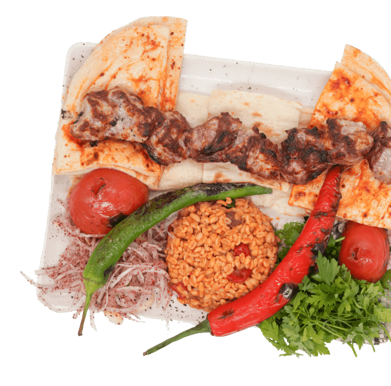 ürün görseli