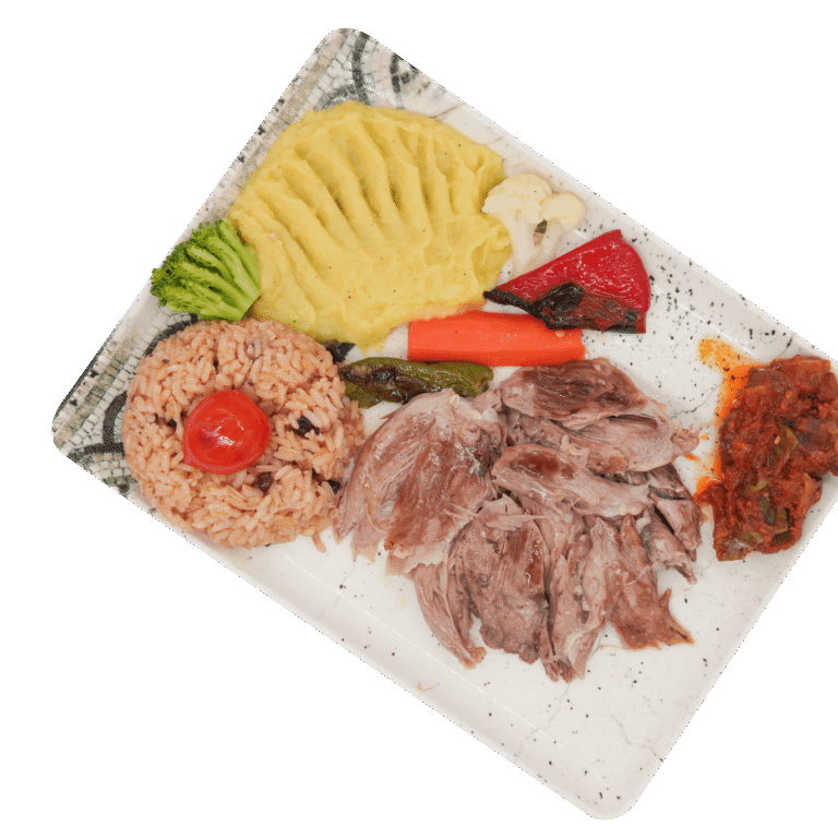 ürün görseli