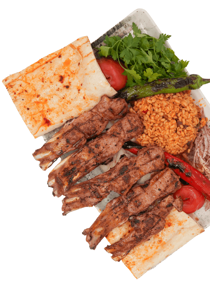 ürün görseli