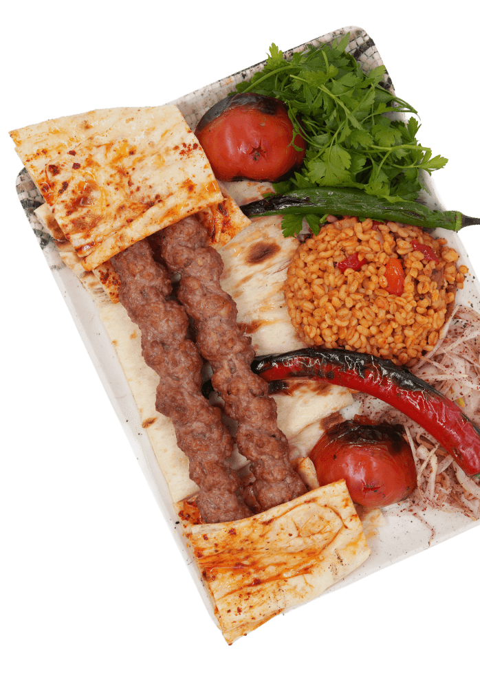 ürün görseli