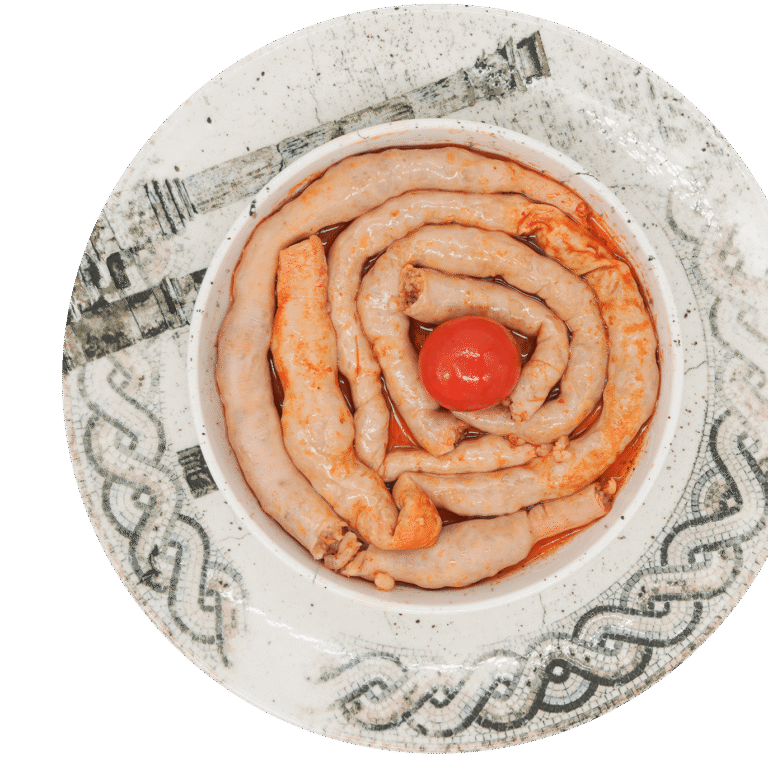 ürün görseli