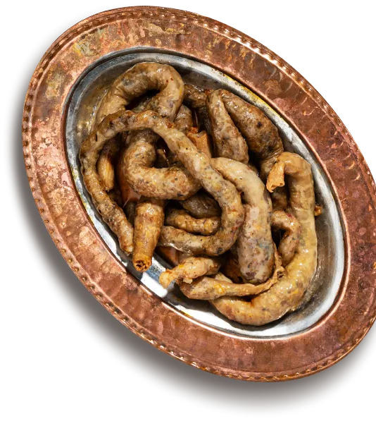 ürün görseli