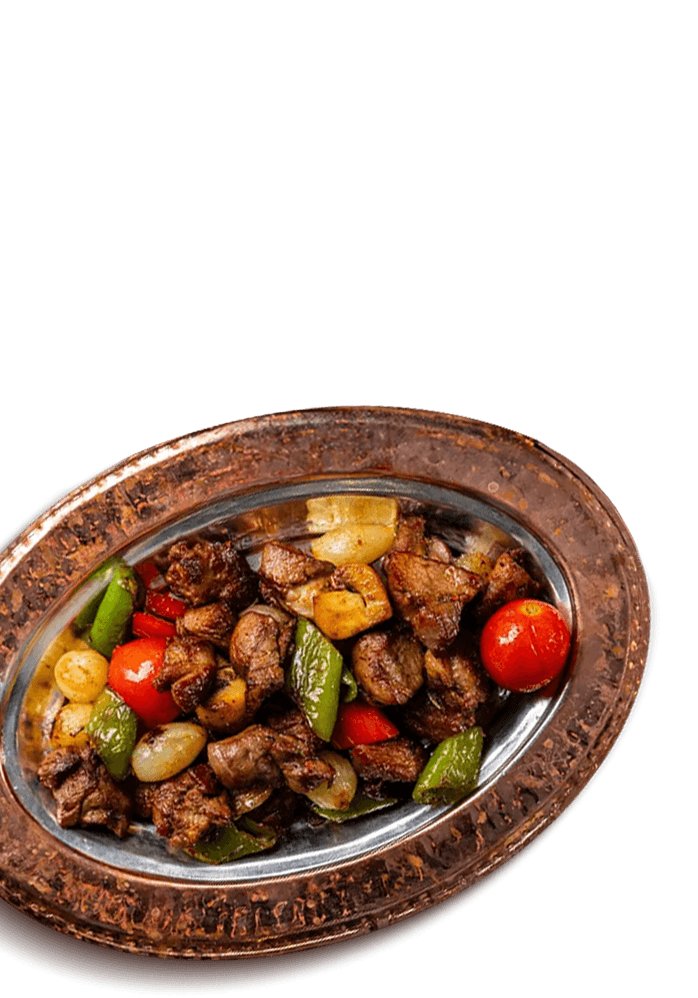 ürün görseli