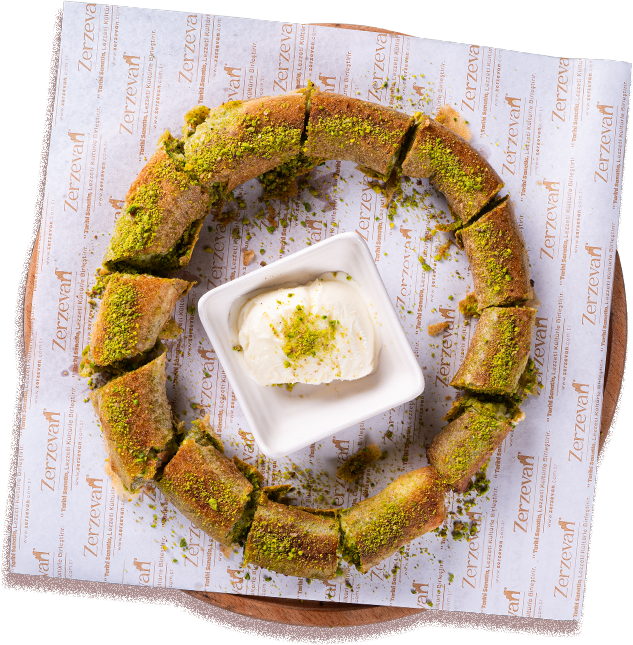 ürün görseli