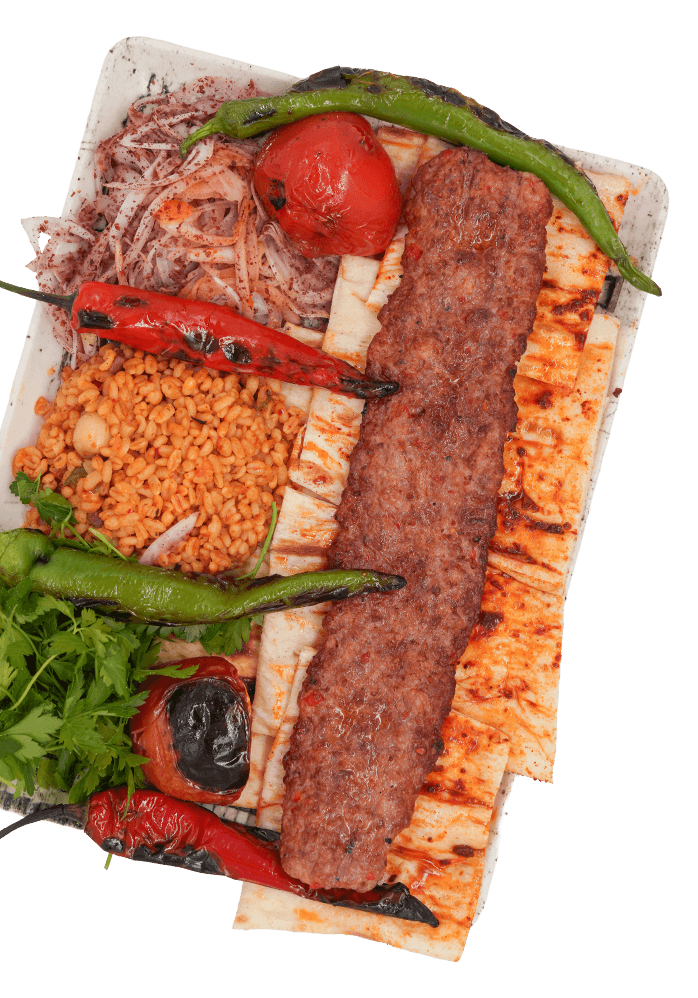 ürün görseli