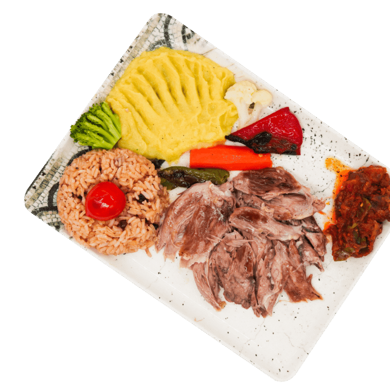 ürün görseli