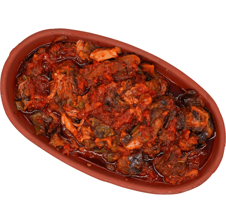 ürün görseli
