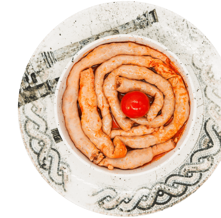 ürün görseli