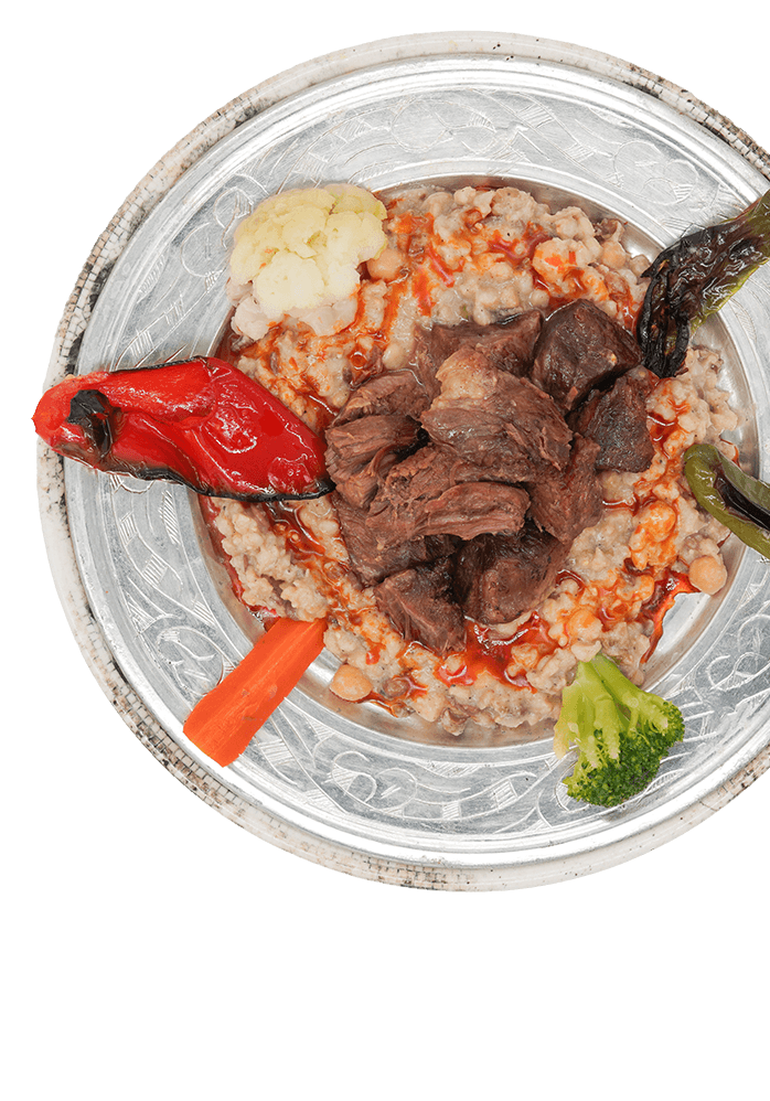 ürün görseli