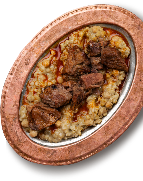 ürün görseli