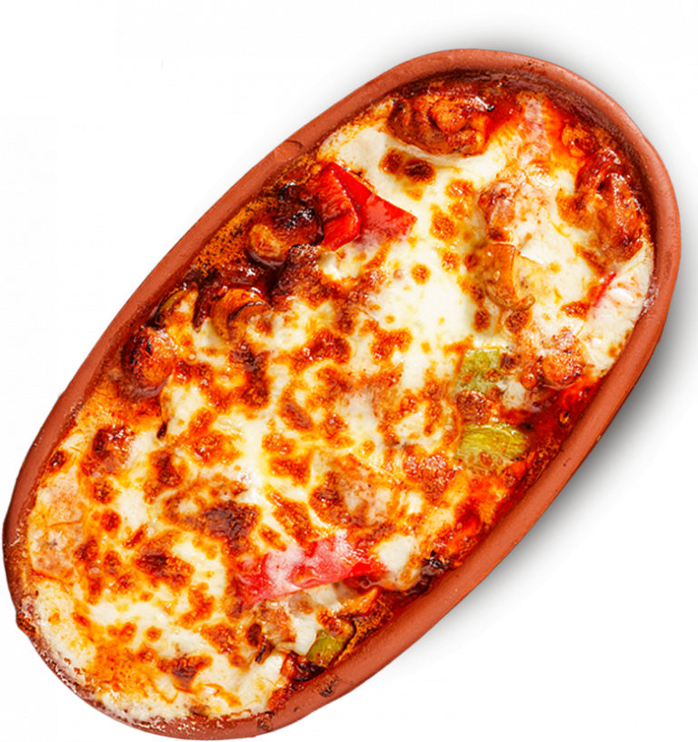 ürün görseli