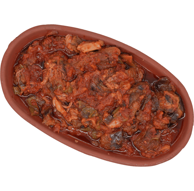 ürün görseli