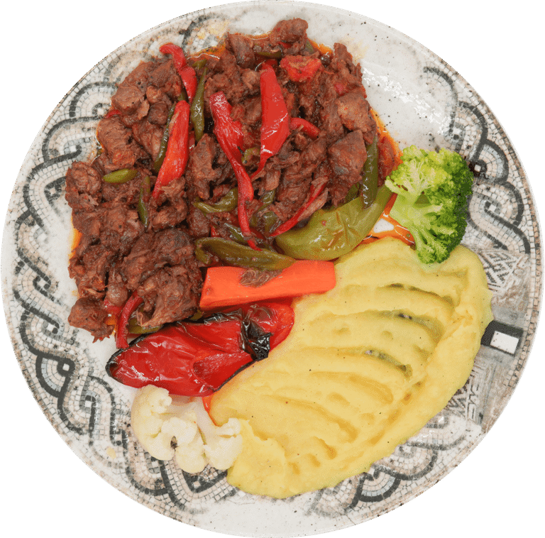 ürün görseli