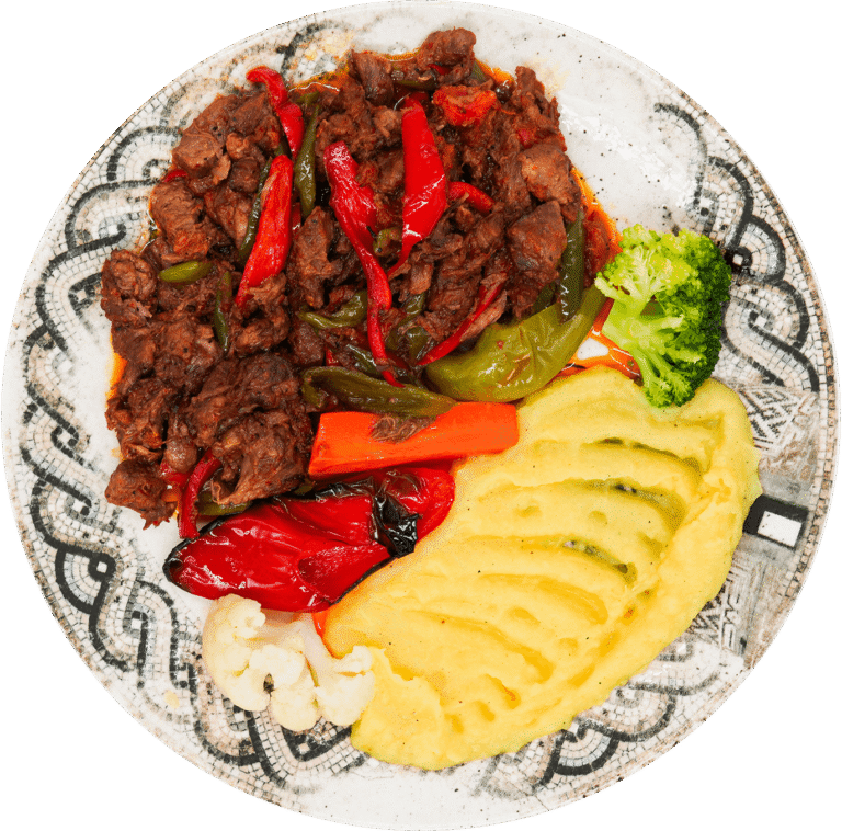 ürün görseli