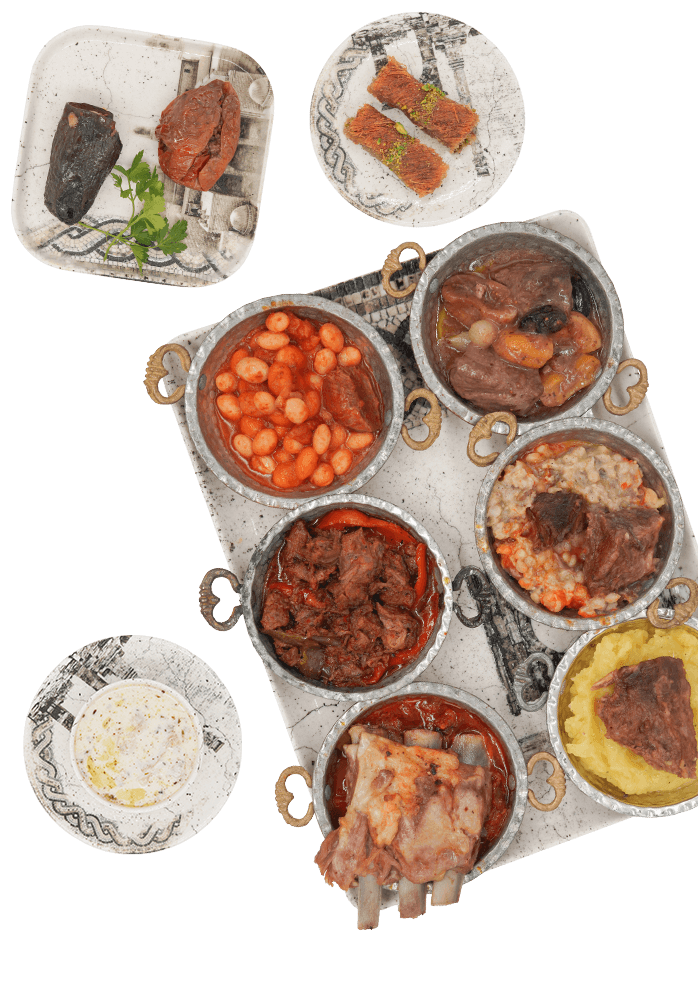 ürün görseli