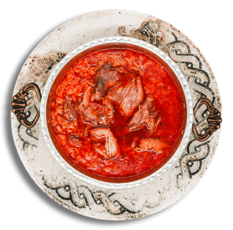 ürün görseli