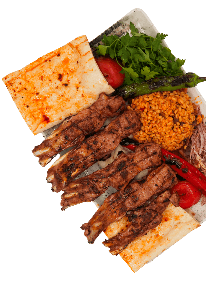 ürün görseli