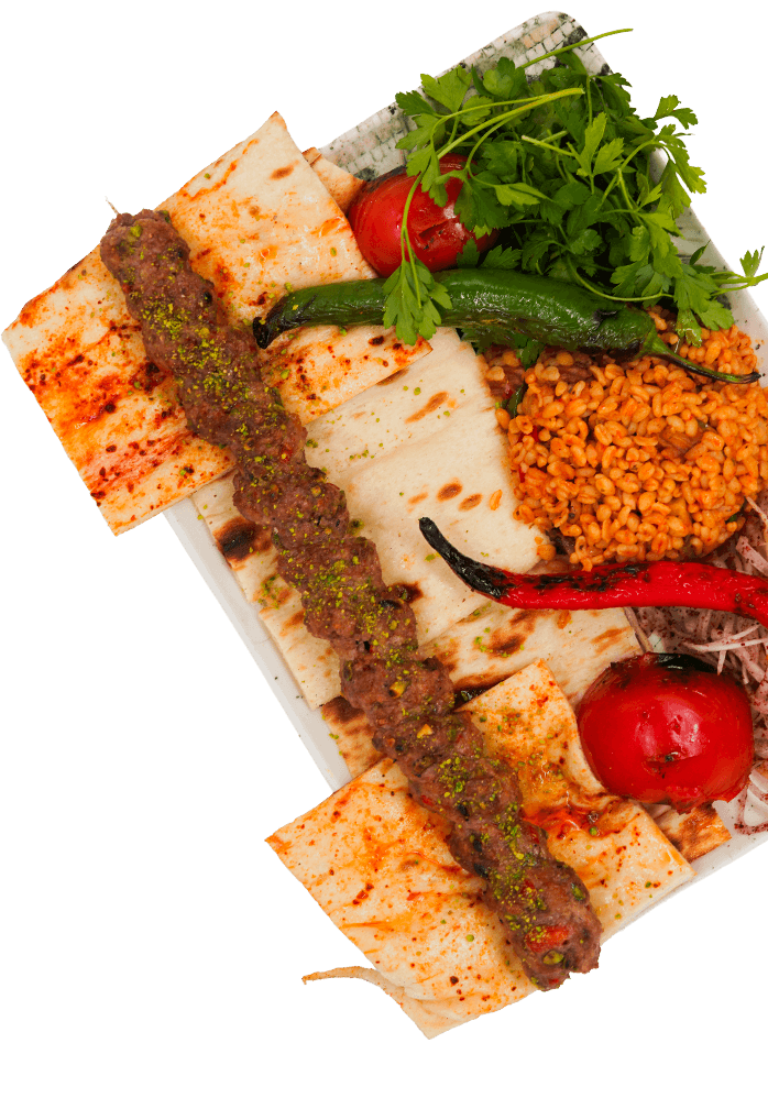 ürün görseli