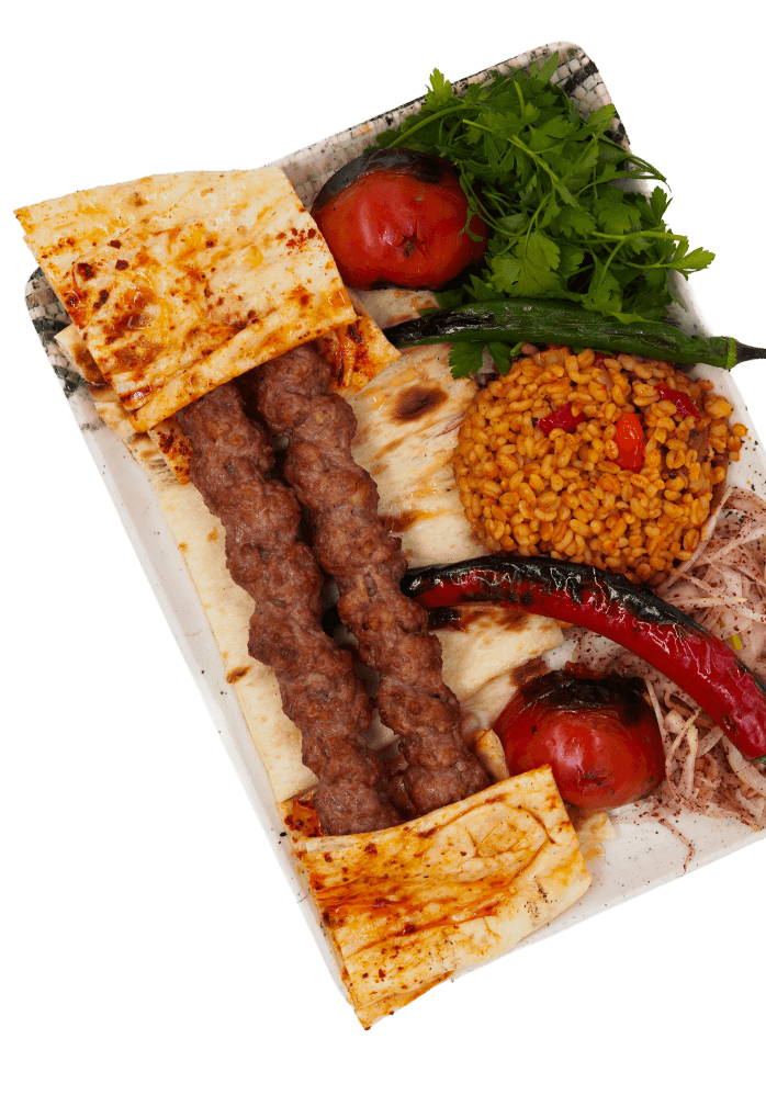 ürün görseli