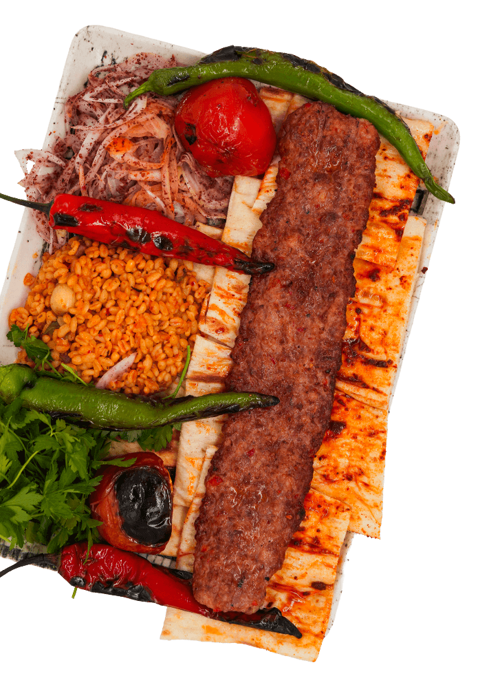ürün görseli