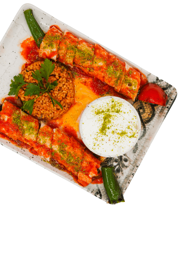 ürün görseli