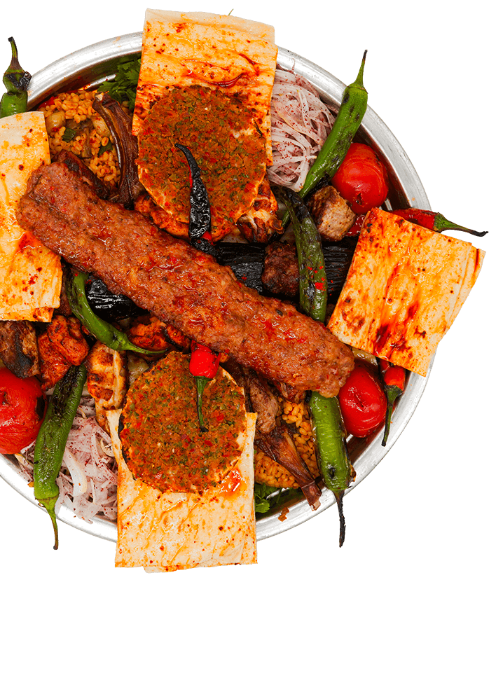 ürün görseli